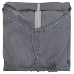 Disenchanted Cosplay Giselle Kostüm Halloween Karneval Kleid 18 Disenchanted Cosplay Giselle Kostüm Halloween Karneval Kleid -DEKORATIONSGESCHÄFT 30787bac348705202479fe7ab80f3a86