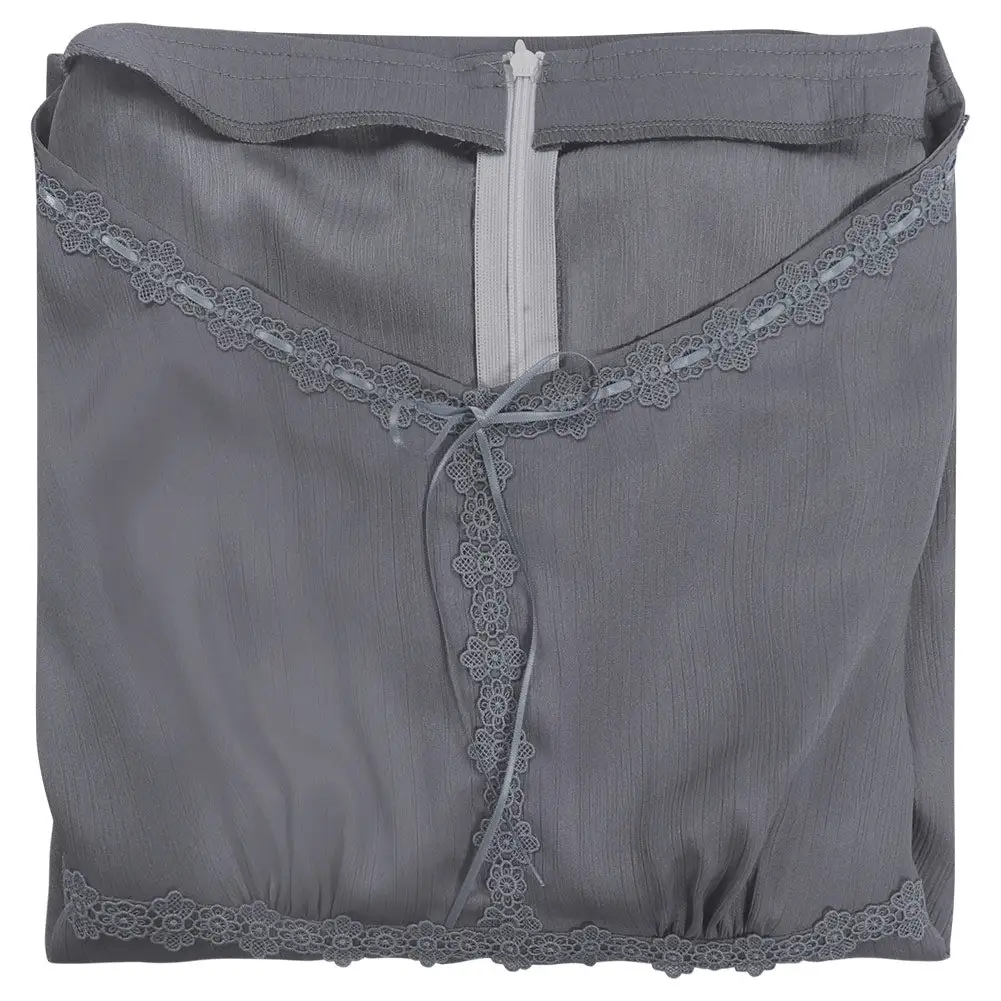 Disenchanted Cosplay Giselle Kostüm Halloween Karneval Kleid 9 Disenchanted Cosplay Giselle Kostüm Halloween Karneval Kleid – Bild 9