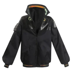 DEKORATIONSGESCHÄFT -DEKORATIONSGESCHÄFT 30a11f2357846846d2239f6c779e1b37