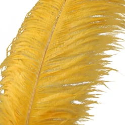 Puss In Boots: The Last Wish Cosplay Puss Hut Halloween Karneval Requisiten 12 Puss In Boots: The Last Wish Cosplay Puss Hut Halloween Karneval Requisiten -DEKORATIONSGESCHÄFT 30d0587b91beb758ca3a2620a5d0dc18