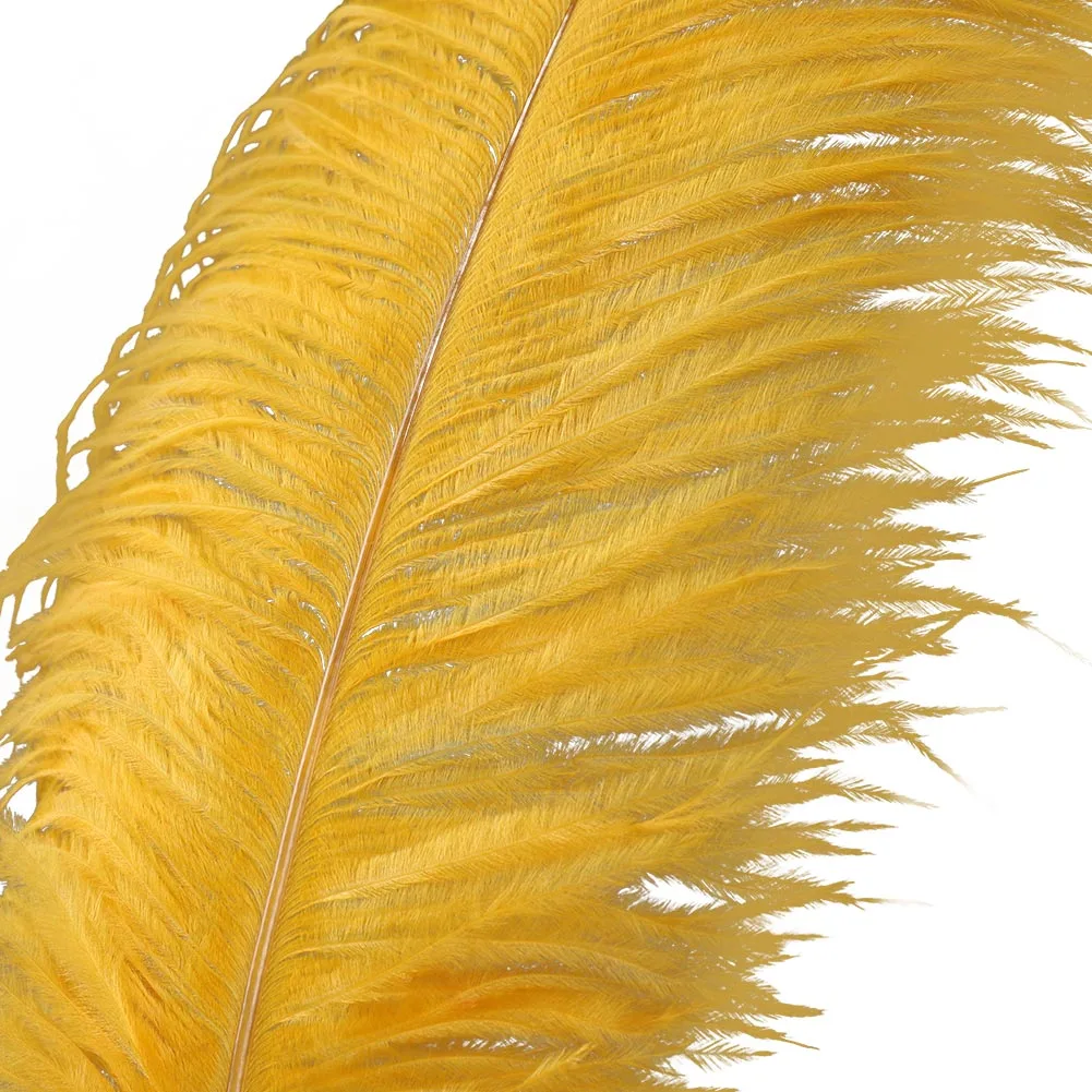 Puss In Boots: The Last Wish Cosplay Puss Hut Halloween Karneval Requisiten 6 Puss In Boots: The Last Wish Cosplay Puss Hut Halloween Karneval Requisiten – Bild 6