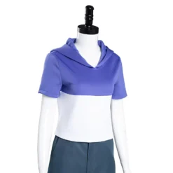 The Owl House Luz Noceda Cosplay Kostüme Halloween Karneval Outfits -DEKORATIONSGESCHÄFT 30d69f428787845e444266480a107ff6