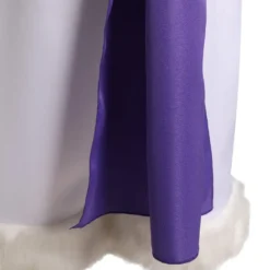 One Piece Luffy Nikaform Cosplay Kostüm Halloween Karneval Outfits -DEKORATIONSGESCHÄFT 310f89edccaa3d40a96b7d5fe5f5da7d