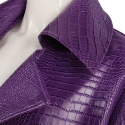 Suicide Squad Joker Cosplay Kostüme Outfits Halloween Karneval Mantel -DEKORATIONSGESCHÄFT 311285a742263a2eb2fce41b8ee5d132