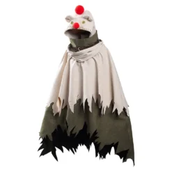 Final Fantasy VII Remake Yuffie Kisaragi Cosplay Kostüme Halloween Karneval Umhang -DEKORATIONSGESCHÄFT 3132fe151fc81bfab757026d93d8c700