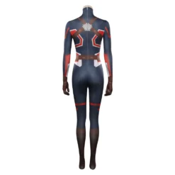 What If Cosplay Peggy Carter Kostüm Halloween Karneval Jumpsuit 16 What If Cosplay Peggy Carter Kostüm Halloween Karneval Jumpsuit -DEKORATIONSGESCHÄFT 3169f8036e74cb70836f851a20b856b9