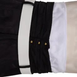 ONE PIECE RED (2022) Bartolomeo Cosplay Kostüm Halloween Karneval Outfits 17 ONE PIECE RED (2022) Bartolomeo Cosplay Kostüm Halloween Karneval Outfits -DEKORATIONSGESCHÄFT 31958735171c4453c877f27cf8a6568b