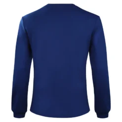 Stranger Things 4 Dustin Henderson Cosplay Kostüm Outfits Halloween Karneval Shirt -DEKORATIONSGESCHÄFT 31aa47702a6367f0272d6e2aaed3239a