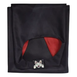 Puss In Boots: The Last Wish Cosplay Erwachsene Kostüm Halloween Karneval Umhang -DEKORATIONSGESCHÄFT 31c5ab06840da06fd75bdb5c7c7872ed