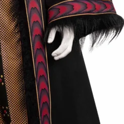 House Of The Dragon Cosplay Viserys Targaryen Halloween Karneval Outfits 19 House Of The Dragon Cosplay Viserys Targaryen Halloween Karneval Outfits -DEKORATIONSGESCHÄFT 31e777b490537e21e9e9adf3d9d169f8