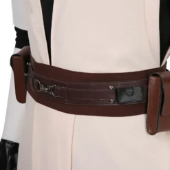 Obi Wan Kenobi Kostüm Star Wars 7 The Clone Wars Cosplay Halloween Karneval Kostüm -DEKORATIONSGESCHÄFT 320f8c6f24eae3882d65da8bddcfcfad