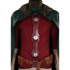 Stargirl Doctor Mid-Nite Cosplay Kostüm Halloween Karneval Outfits -DEKORATIONSGESCHÄFT 324cef3706567dbf5acbeb6cb625ddb2