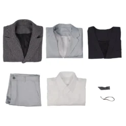 Fantastic Beasts: The Secrets Of Dumbledore Newt Scamander Cosplay Kostüm Halloween Karneval Outfits 23 Fantastic Beasts: The Secrets Of Dumbledore Newt Scamander Cosplay Kostüm Halloween Karneval Outfits -DEKORATIONSGESCHÄFT 326d6c0fade1881c817da1ad6d292d53