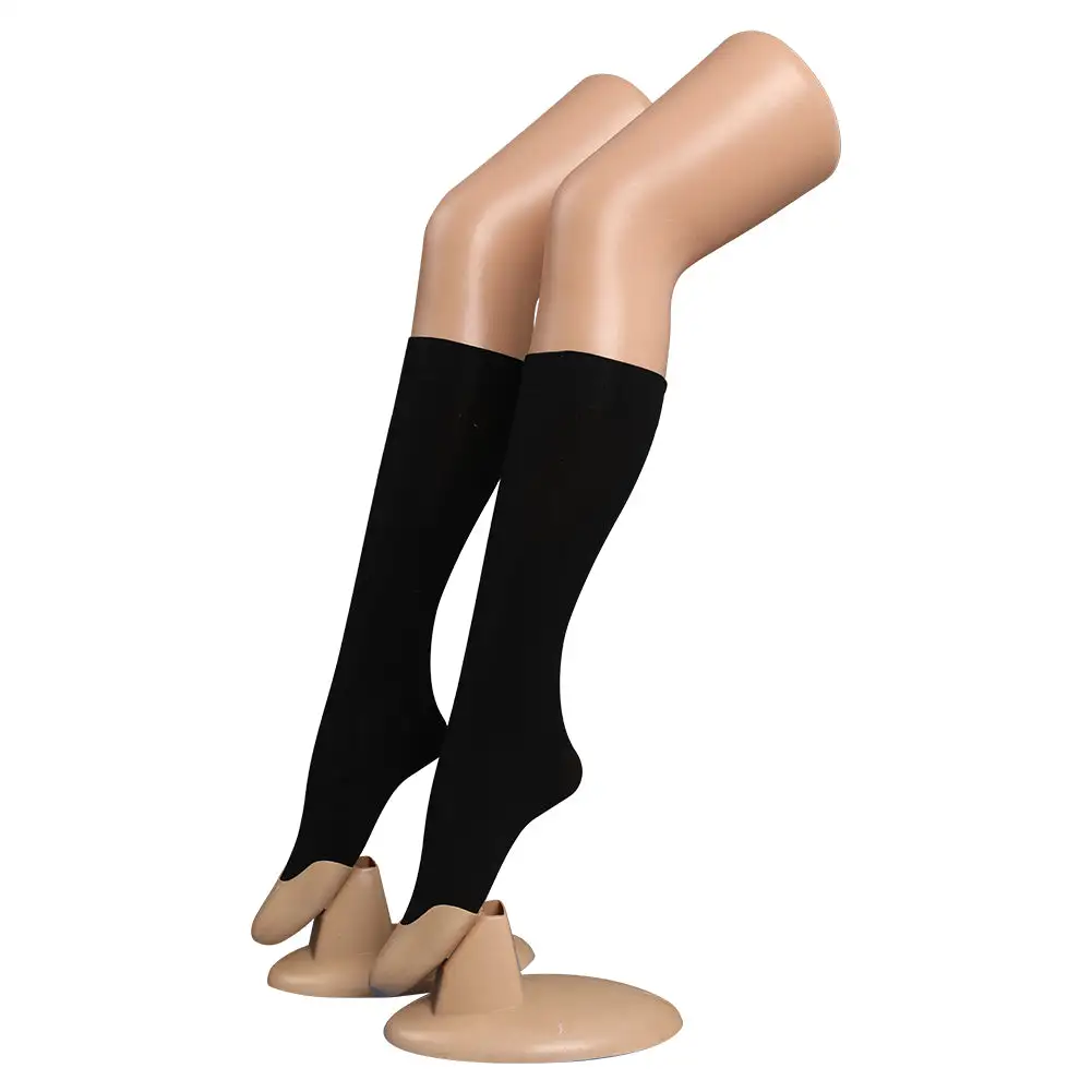 Chainsaw Man Mitaka Asa Cosplay Kostüm Outfits Halloween Karneval Kleid 8 Chainsaw Man Mitaka Asa Cosplay Kostüm Outfits Halloween Karneval Kleid – Bild 8