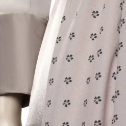 Wednesday Addams Goody Wednesday Cosplay Kostüm Halloween Karneval Kleid -DEKORATIONSGESCHÄFT 32b53bf0e52abbacb5e637673dfae507