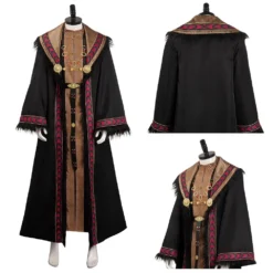 House Of The Dragon Cosplay Viserys Targaryen Halloween Karneval Outfits 21 House Of The Dragon Cosplay Viserys Targaryen Halloween Karneval Outfits -DEKORATIONSGESCHÄFT 32b612d04ca70e4b796c2a1b576a52d5