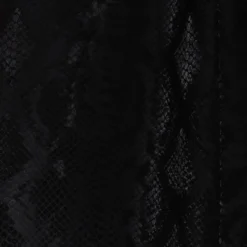 House Of The Dragon Cosplay Princess Rhaenys Velaryon Outfits Halloween Karneval Kleid -DEKORATIONSGESCHÄFT 32e2fbbe971a35aa07478fcad06e44b4