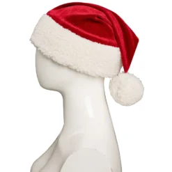 My Dress-Up Darling Kitagawa Marin Cosplay Kostüm Outfits Halloween Weihnachten Kleid -DEKORATIONSGESCHÄFT 32f7042b988cc59280e6d1a479f77c03