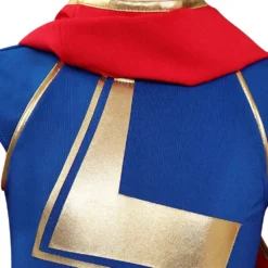 Kinder Ms.Marvel Kamala Khan Cosplay Outfits Halloween Karneval Kostüm -DEKORATIONSGESCHÄFT 331ed1589a77b1aaef7f15ba75c0d556 802a4244 6a24 473f 8f8f b292aa3464fa