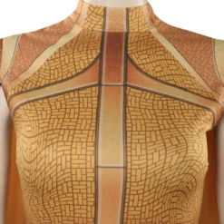 Shazam! Fury Of The Gods Anthea Cosplay Kostüm Halloween Karneval Outfits -DEKORATIONSGESCHÄFT 3329829a3986ffa592bf46d9359729d0