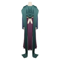 Willow Cosplay Dove Halloween Karneval Outfits -DEKORATIONSGESCHÄFT 3347d40962b37a524d734f83c2e7d0f9