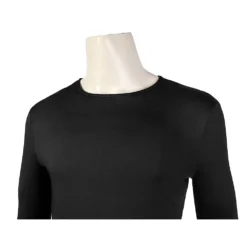 Neo The Matrix: Resurrections Cosplay Kostüm Halloween Karneval Outfits 14 Neo The Matrix: Resurrections Cosplay Kostüm Halloween Karneval Outfits -DEKORATIONSGESCHÄFT 334dd6f5f934abbca368d37c41c3281e