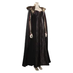 Disenchanted Cosplay Malvina Monroe Kostüm Halloween Karneval Outfits -DEKORATIONSGESCHÄFT 33523951d568bc8c339cdbe196c2b7d1