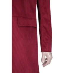 The Hobbit Bilbo Baggins Cosplay Kostüm Outfits Halloween Karneval Anzug -DEKORATIONSGESCHÄFT 3367bbe857ddf5c00d43389e1fa018e2