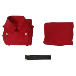 Tokyo Avengers Daiju Shiba Cosplay Kostüm Halloween Karneval Outfits -DEKORATIONSGESCHÄFT 33a75c3fd4a1f0962b545e94d72283c6