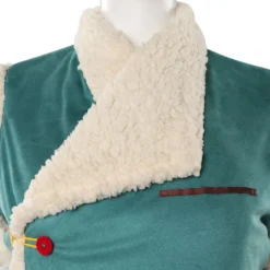 Strange World Cosplay Meridian Clade Kostüm Halloween Karneval Outfits 20 Strange World Cosplay Meridian Clade Kostüm Halloween Karneval Outfits -DEKORATIONSGESCHÄFT 33b4ec8551869470e4422c3122fb2ebf