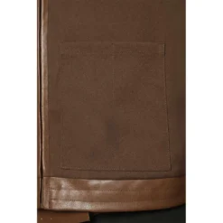 Star Wars Cassian Andor Cosplay Kostüm Halloween Karneval Outfits -DEKORATIONSGESCHÄFT 3417ae063ade68f4928e4ba14c2ff38c