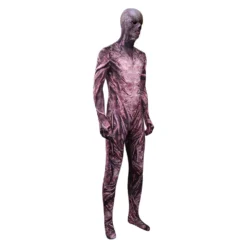Stranger Things 4 Vecna Cosplay Kostüm Outfits Halloween Karneval Jumpsuit 13 Stranger Things 4 Vecna Cosplay Kostüm Outfits Halloween Karneval Jumpsuit -DEKORATIONSGESCHÄFT 34336d0fd9701b83683434bac4ca6cce