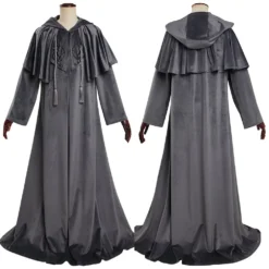 FF14 Emet-Selch Hythlodaeus Cosplay Final Fantasy XIV: Endwalker Kostüm Halloween Karneval Outfits -DEKORATIONSGESCHÄFT 3472a48296f372a21cc315588507cf79