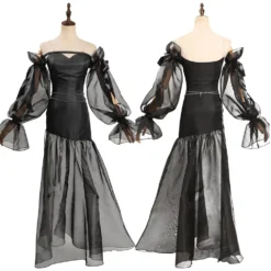 Chainsaw Man Makima Cosplay Kostüm Outfits Halloween Karneval Kleid Cossky® 19 Chainsaw Man Makima Cosplay Kostüm Outfits Halloween Karneval Kleid Cossky® -DEKORATIONSGESCHÄFT 348c6675ff6e0c5a18d1454458d9883f