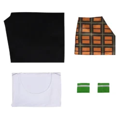 Stranger Of Paradise Final Fantasy Origin Ash Cosplay Kostüm Halloween Karneval Outfits -DEKORATIONSGESCHÄFT 34abdab19d46310864691cfa8d25df8f