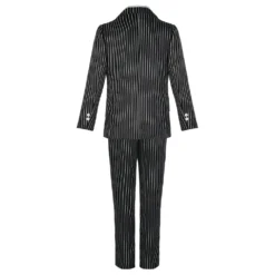 Danganronpa Kuzuryuu Fuyuhiko Cosplay Kostüme Halloween Karneval Outfits 13 Danganronpa Kuzuryuu Fuyuhiko Cosplay Kostüme Halloween Karneval Outfits -DEKORATIONSGESCHÄFT 34b91b156e7316c316865d6bb6cb4bea