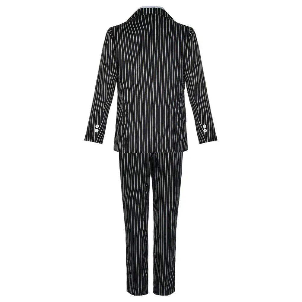 Danganronpa Kuzuryuu Fuyuhiko Cosplay Kostüme Halloween Karneval Outfits 5 Danganronpa Kuzuryuu Fuyuhiko Cosplay Kostüme Halloween Karneval Outfits – Bild 5