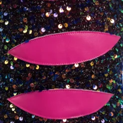 Splatoon Cosplay Callie Kostüm Halloween Karneval Jumpsuit -DEKORATIONSGESCHÄFT 34c93d2e25e4a707fe2f16cf2ac98ada