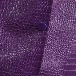 Suicide Squad Joker Cosplay Kostüme Outfits Halloween Karneval Mantel -DEKORATIONSGESCHÄFT 34cdb9481df14632af814b5fcb27053a