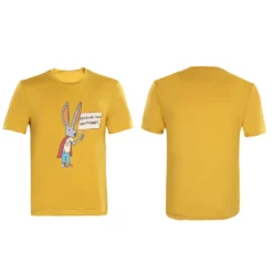 The Suicide Squad Rick Flag Cosplay Kostüm Halloween Karneval Outfits 18 The Suicide Squad Rick Flag Cosplay Kostüm Halloween Karneval Outfits -DEKORATIONSGESCHÄFT 34e7dc116b3deb6ab0e292c929316b44