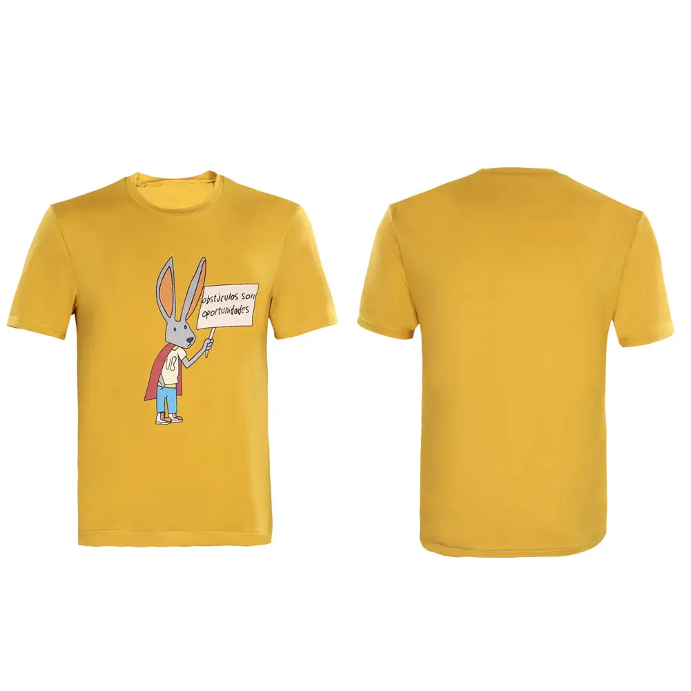 The Suicide Squad Rick Flag Cosplay Kostüm Halloween Karneval Outfits 9 The Suicide Squad Rick Flag Cosplay Kostüm Halloween Karneval Outfits – Bild 9