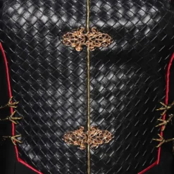 House Of The Dragon Rhaenyra Targaryen Cosplay Kostüm Halloween Karneval Outfits -DEKORATIONSGESCHÄFT 356f4eed782b5690e92b9da93499ae13