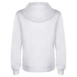 Valorant Killjoy Hoodie Hut Pullover Cosplay Outfits Halloween Karneval Kostüm 20 Valorant Killjoy Hoodie Hut Pullover Cosplay Outfits Halloween Karneval Kostüm -DEKORATIONSGESCHÄFT 3586f6d7e213780d59854472d645df93