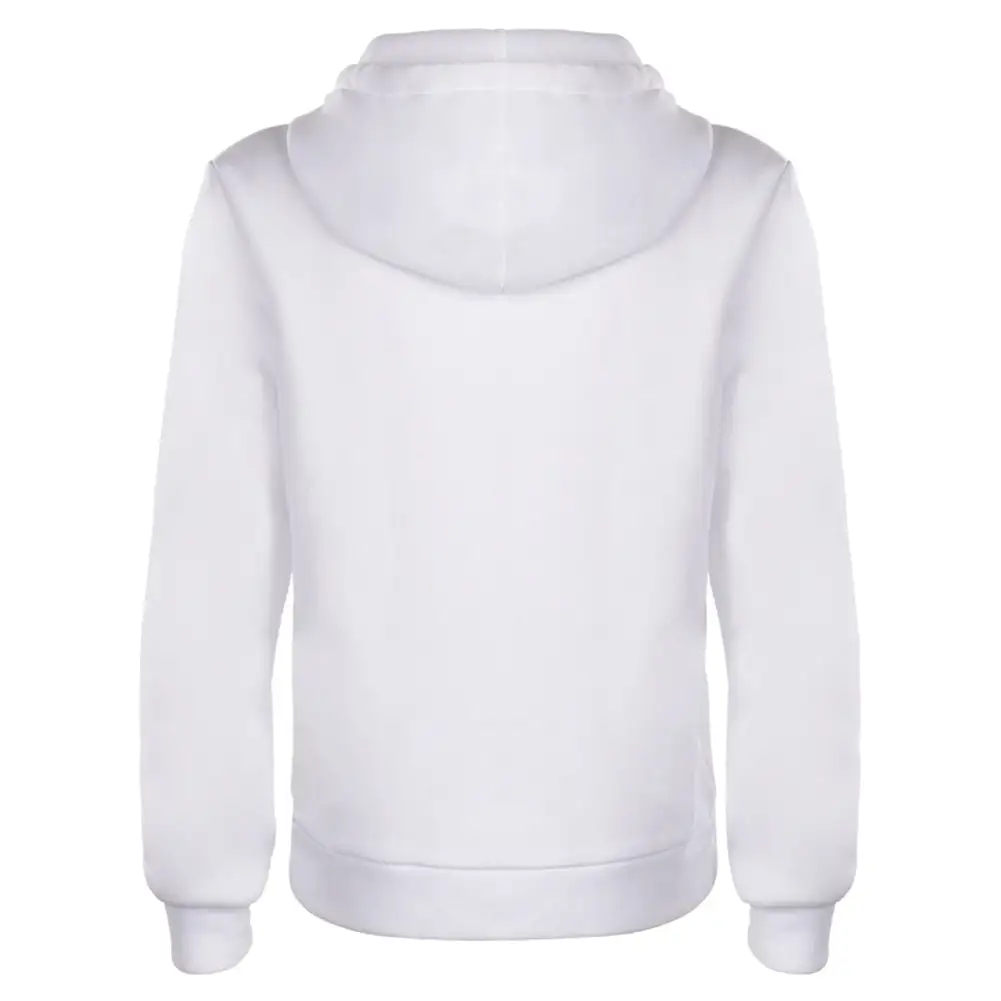 Valorant Killjoy Hoodie Hut Pullover Cosplay Outfits Halloween Karneval Kostüm 9 Valorant Killjoy Hoodie Hut Pullover Cosplay Outfits Halloween Karneval Kostüm – Bild 9