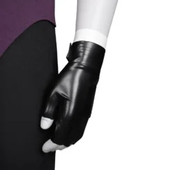 Stranger Of Paradise Final Fantasy Origin Jack Cosplay Kostüm Halloween Karneval Outfits -DEKORATIONSGESCHÄFT 3587b28534242421e6e715cc9d51f444