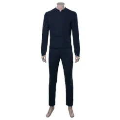 Doctor Strange In The Multiverse Of Madness Doctor Strange Cosplay Outfits Halloween Karneval Kostüm 34 Doctor Strange In The Multiverse Of Madness Doctor Strange Cosplay Outfits Halloween Karneval Kostüm -DEKORATIONSGESCHÄFT 35a0d51cf592310dd0651f8665b10534