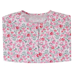 Beetle Juice Barbara Cosplay Kostüm Outfits Halloween Karneval Kleid -DEKORATIONSGESCHÄFT 35a6ad6ca3b619fe0e53804e5821e6f1