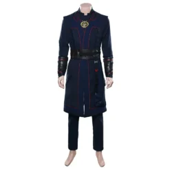 Doctor Strange In The Multiverse Of Madness Doctor Strange Cosplay Outfits Halloween Karneval Kostüm 31 Doctor Strange In The Multiverse Of Madness Doctor Strange Cosplay Outfits Halloween Karneval Kostüm -DEKORATIONSGESCHÄFT 35c72dc0577190cf0e1fcf019f4d585b