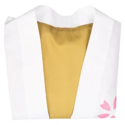 SK8 The Infinity Cherry Blossom Kaoru Sakurayashiki Cosplay Halloween Karneval Kostüm -DEKORATIONSGESCHÄFT 35d33ef7a41202b4d7e6aa784eba9bc9