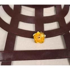 SPY×FAMILY Yor Forger Cosplay Kostüm Outfits Halloween Karneval Kleid -DEKORATIONSGESCHÄFT 361a4049e4af6277072f3c708b00e500